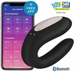 Satisfyer Double Joy Satisfyer Double Joy