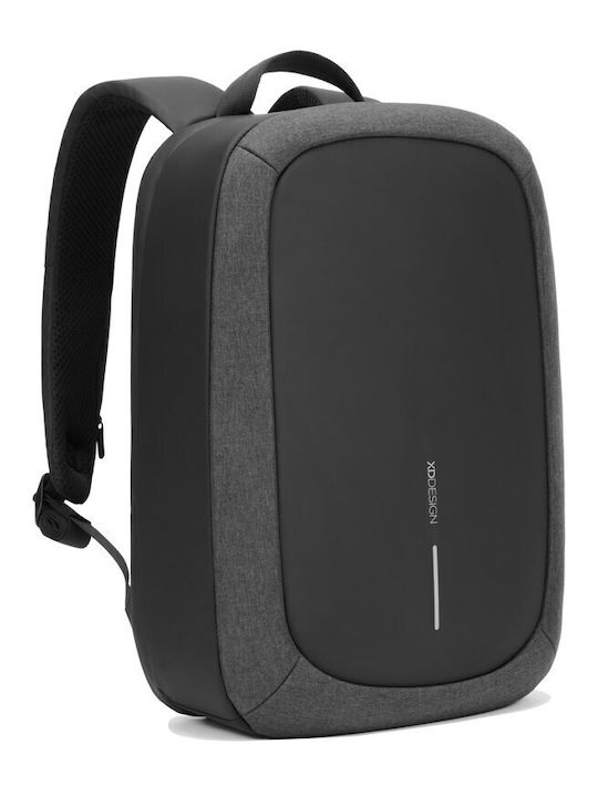 XD Design Bobby Edge 17lt Black XD Design Bobby Edge 17lt Black