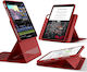 ESR Klappdeckel Rot iPad Air 4 (2020), Air 5 (2022), Air 11 (2024)