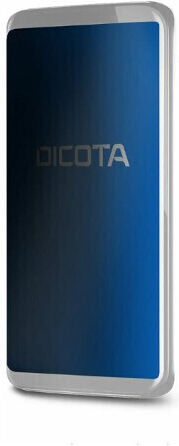 Dicota Privacy Tempered Glass (iPhone 14 Pro)