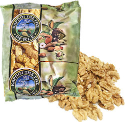 Perle - Almond Products Walnuts Shelled 100gr 024001300001
