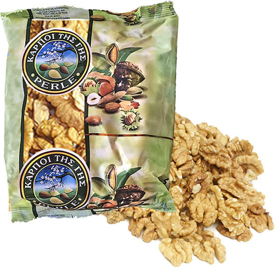 Perle - Almond Products Nuci Fără coajă 100gr