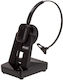 Auerswald VOIP Headset (55077)