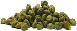 Capere Europene Întregi Deshidratate 20 Gr