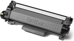 Brother TN-252PC Γνήσιο Toner Laser Εκτυπωτή Κυ...