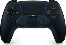 Sony Dualsense V2 Kabellos Gamepad für PS5 Midnight Black