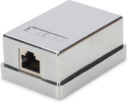 Digitus External Network Socket Digitus External Network Socket