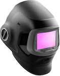 3M Pro Speedglas Welding Helmet