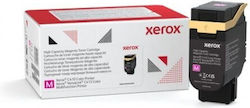 Xerox 006R04766 Original Toner Laser Printer Ma...