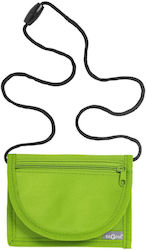 Pagna Pouch Πράσινο 99507-17