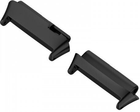 Stecknadeln Schwarz Xiaomi Redmi Watch 3