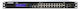 QNap QGD-1602-C3758-16G Managed Switch με 8 Θύρες Gigabit (1Gbps) Ethernet και 2 SFP Θύρες