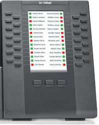 Mitel (50006874)