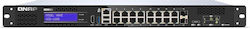 QNap QGD-1600 Managed