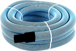 Enjoy Water EVH/30MBX Furtunuri