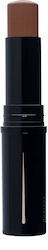 Radiant Fix Extra Coverage Foundation Stick 8.5gr Radiant Fix Extra Coverage Foundation Stick 8.5gr