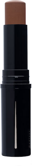 Radiant Fix Extra Coverage Foundation Stick 8.5gr