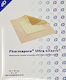 Pharmaplast Ultra Exsorb Waterproof & Sterilize...