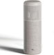 HiFuture Wedge Ηχείο Bluetooth 40W με Διάρκεια ...