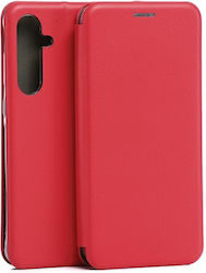 Beline Книга Червеа (Galaxy A55)