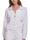 DP4J9384-WHT