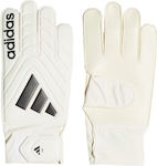 adidas Copa Gl Clb Γάντια Τερματοφύλακα Ενηλίκω...