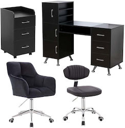 Business Furniture