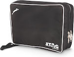 Ping Pong Premium Racket Case