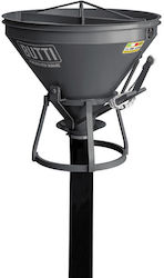 Butti Concrete Bucket