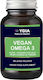 Ygia Vegan Omega 3 500mg 60 φυτικές κάψουλες