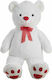 BigBuy Plush Teddy Bear 100 cm.