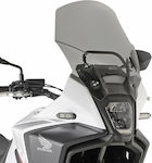 Givi Vizieră colorată motocicletă D1203S