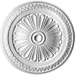 Homestar Ceiling Rosette
