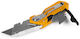 Πολυεργαλείο True Utility Knife+ Tu6780
