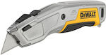 Dewalt Dwht10054-0 Utility Knife Multi-tool