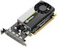 Fujitsu Quadro T400 4GB GDDR6 Graphics Card