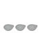 Zwilling J.A. Henckels Zwilling Fresh Δοχείο Φαγητού Πλαστικό