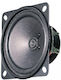 Visaton Woofer Speaker 4630 Impedance 4Ω
