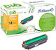 Pelikan Συμβατό Toner για Laser Εκτυπωτή HP CF283X Μαύρο