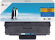 Pelikan Συμβατό Toner για Laser Εκτυπωτή HP W1106A Μαύρο