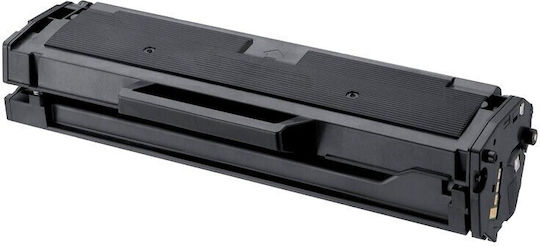 Pelikan Συμβατό Toner για Laser Εκτυπωτή HP Μαύρο