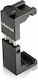 Ulanzi Camera Support Accessories