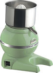 Artemis Squeezer Ak/5 Colour 125W