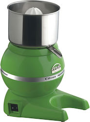 Artemis Ak/5 Colour Squeezer 125W