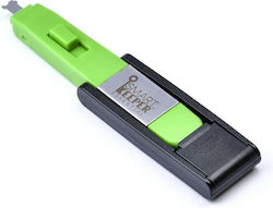 Smartkeeper Κλειδαριά U04GN