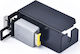 Smartkeeper UM03YL Lock