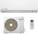 Eurolamp Indoor Unit for Multi Air Conditioners 18000 BTU