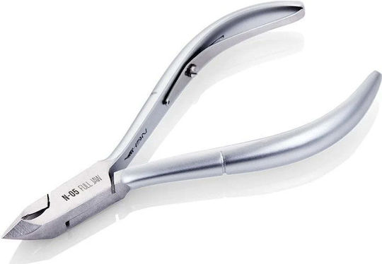 Nghia Clippers Unelte pentru măcelari Cu un arc 11buc cu lama de 9mm mm