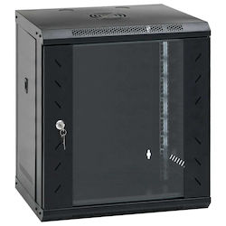 vidaXL 3026 Επιτοίχια