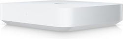 Ubiquiti Unifi Gateway